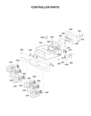 Controller parts