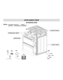 Introduction parts