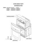 Introduction parts