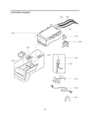 Dispenser assy