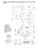 Schematic diagram
