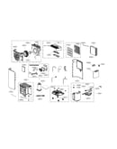 Dehumidifier