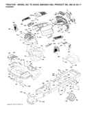 Chassis