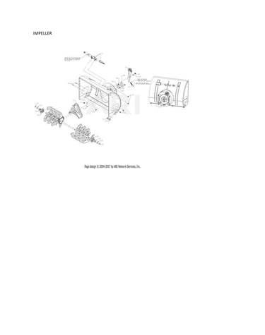 Impeller
