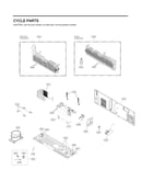 Cycle parts