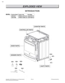 Introduction parts