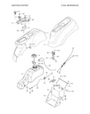 Ignition system