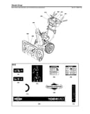 Decals