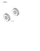 Wheels