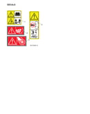 Decals