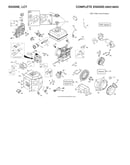 Engine, lct
