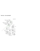 Valve/camshaft