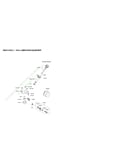 Lubrication-equipment