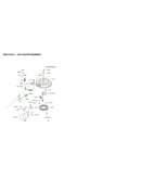 Electric-equipment