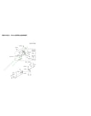 Control-equipment