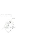 Fuel tank/fuel-valve