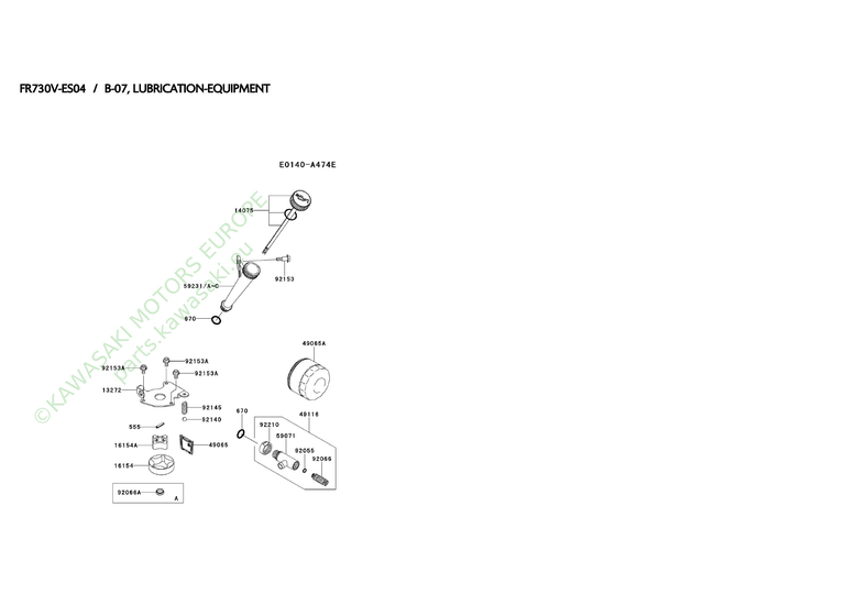 LUBRICATION-EQUIPMENT