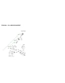 Lubrication-equipment