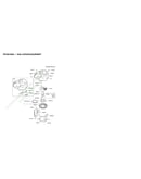 Cooling-equipment
