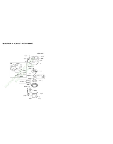 Cooling-equipment