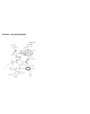 Electric-equipment