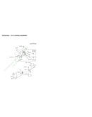 Control-equipment