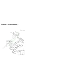 Air filter/muffler