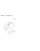 Fuel-tank/fuel-valve