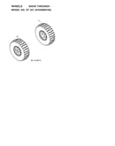 Wheels