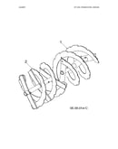 Auger