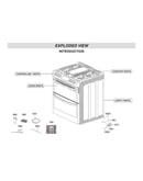 Introduction parts