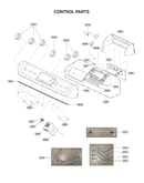 Control parts