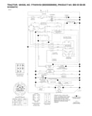 Schematic diagram