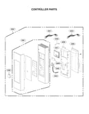 Controller parts