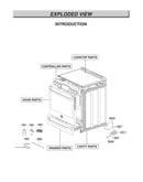 Introduction parts