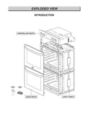 Introduction parts