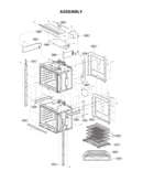Assembly parts