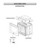 Introduction parts