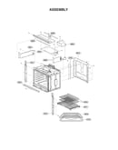 Assembly parts