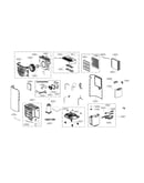 Dehumidifier
