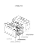 Introduction parts