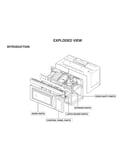 Introduction parts