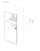 Assy ref total