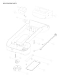 Box control parts