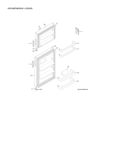 Doors