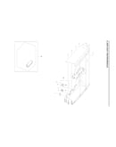 Heater-module assy
