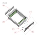 Drawer