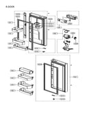 R-door