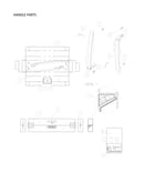 Handle parts