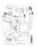 Room a/c